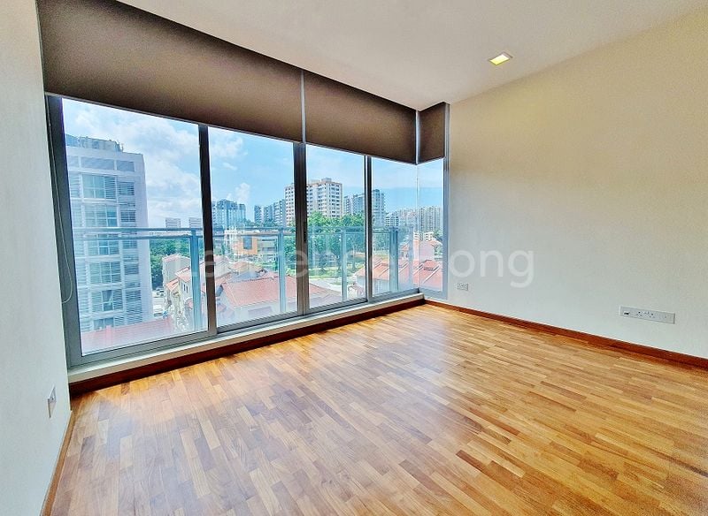 4 Bed Condo for Rent in  Lotus at Paya Lebar (East Wing) - Image 15